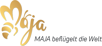 MAJA Logo