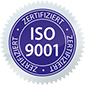 ISO9001