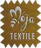 Maja textile